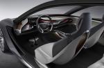 Opel Monza Concept 2013 года